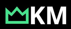 KM LOGO PIE DE PAGINA Kevin Matamoros, CEO de Grupo Matamoros, estratega digital en Honduras