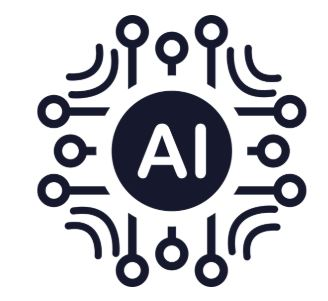 Automatización con Inteligencia Artificial
